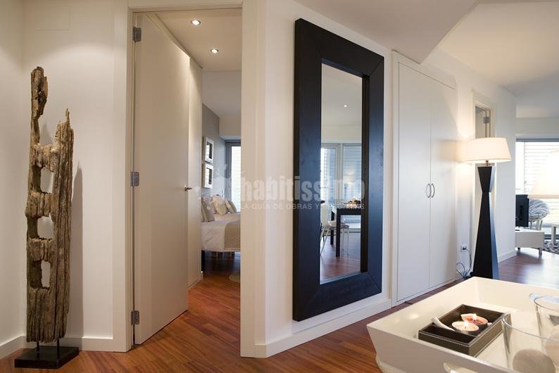 Muebles, Decoración Interiores, Pintura Interiores