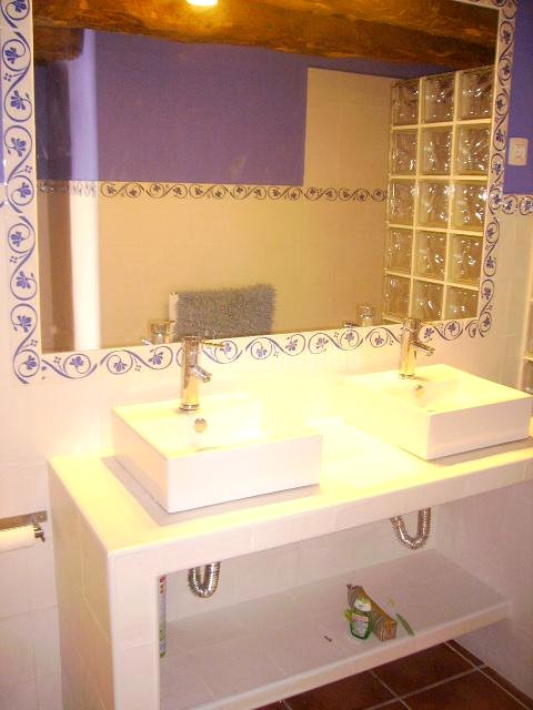 Reformas Viviendas, Tejados, Pintores