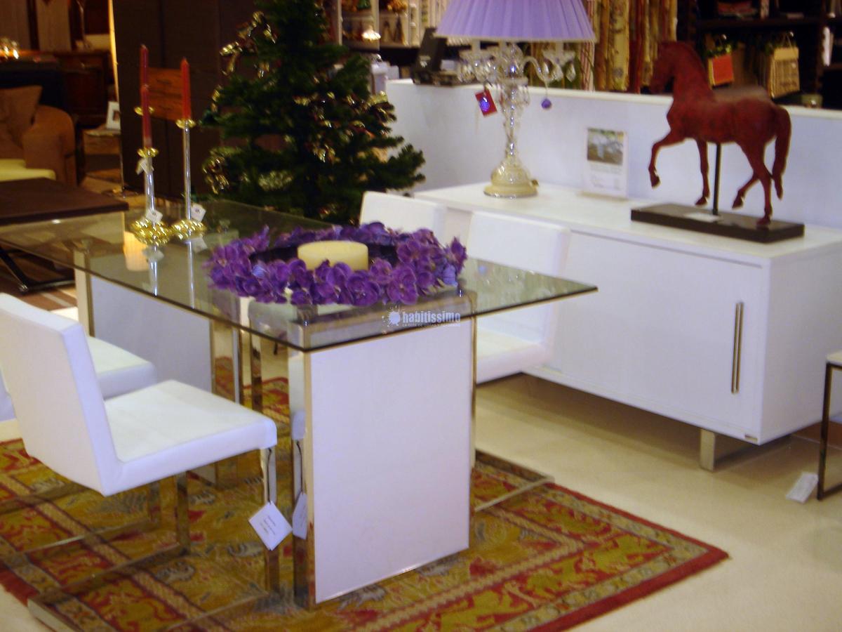 Muebles, Colchones, Artículos Decoración