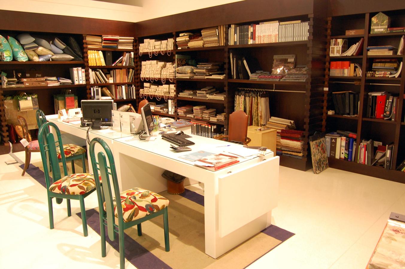 Muebles, Colchones, Artículos Decoración