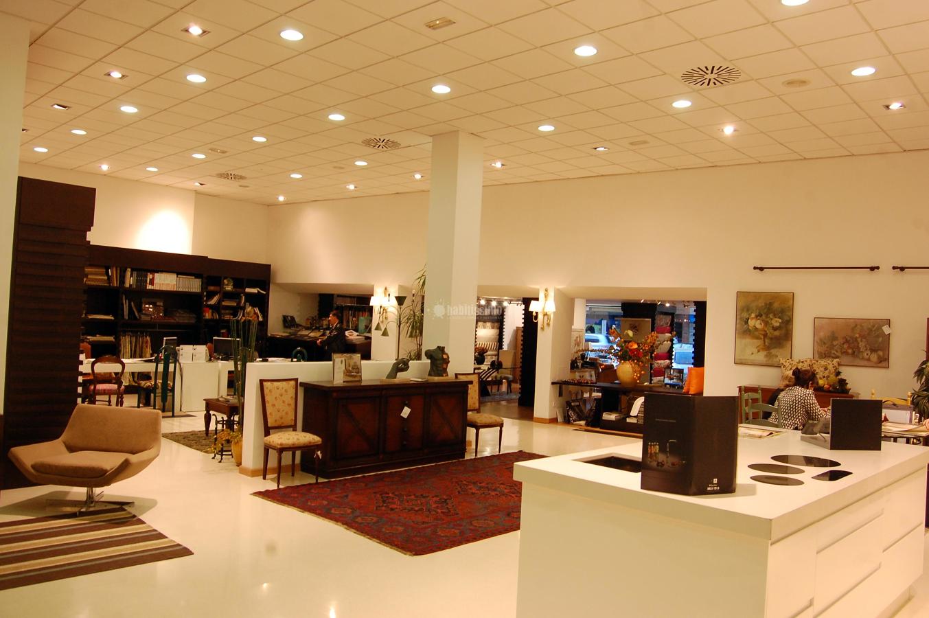 Muebles, Artículos Decoración, Decoración