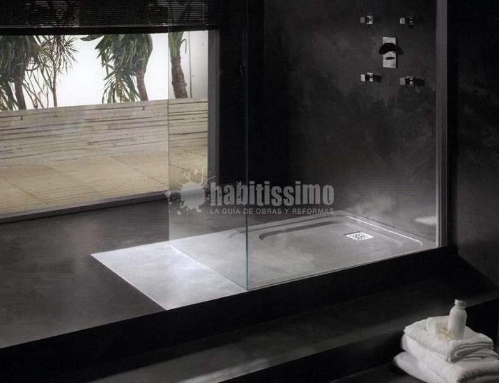 Reformas Viviendas, Pavimentos Industriales, Pavimentos Resina Epoxi