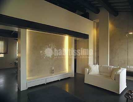 Reformas Viviendas, Pavimentos Industriales, Pavimentos Resina Epoxi