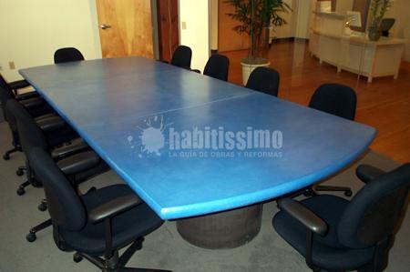 Reformas Viviendas, Pavimentos Resina Epoxi, Pavimentos Industriales