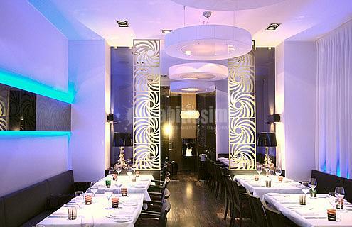 Insonorización, Insonorizaciones, Aislamiento Acústico