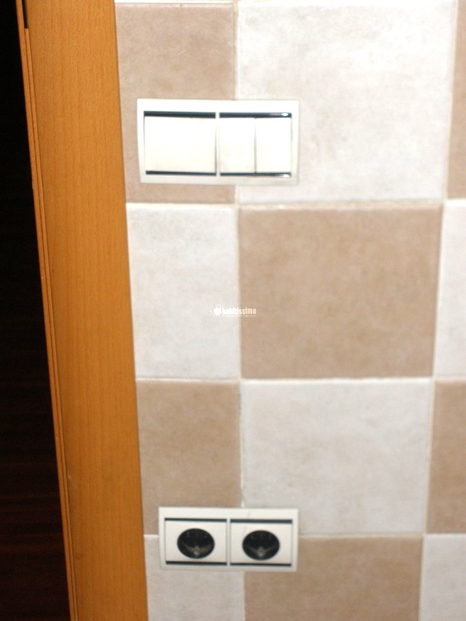 Electricistas, Electricista, Telecomunicaciones