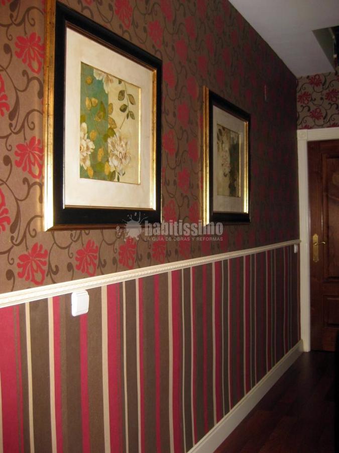 Muebles, Artículos Decoración, Decoración