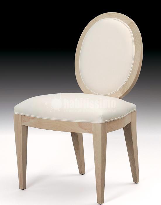 Decoradores, Cortinas, Artículos Decoración