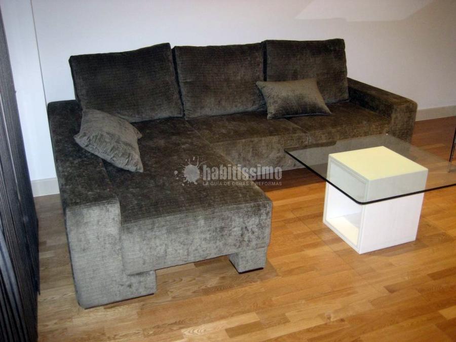 Decoradores, Artículos Decoración, Contract