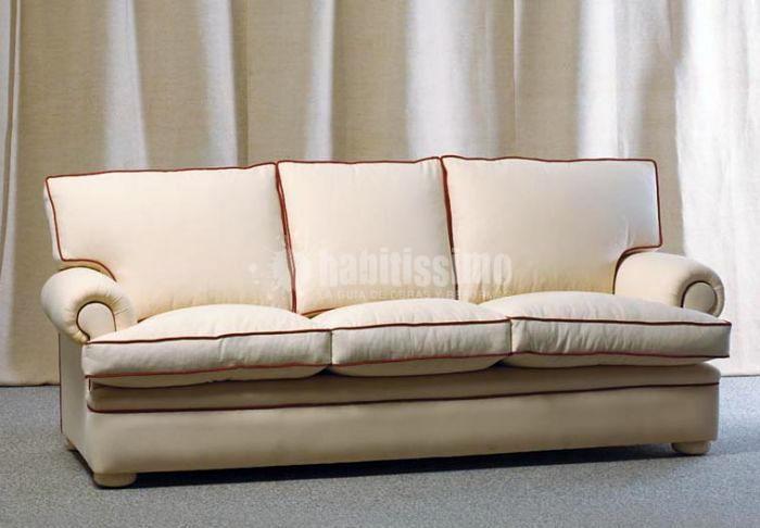 Decoradores, Contract, Artículos Decoración