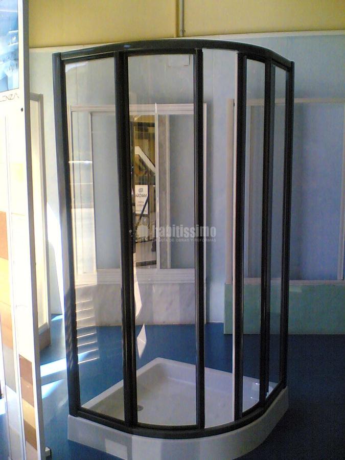 Puertas Garaje, Puertas, Carpintería Aluminio