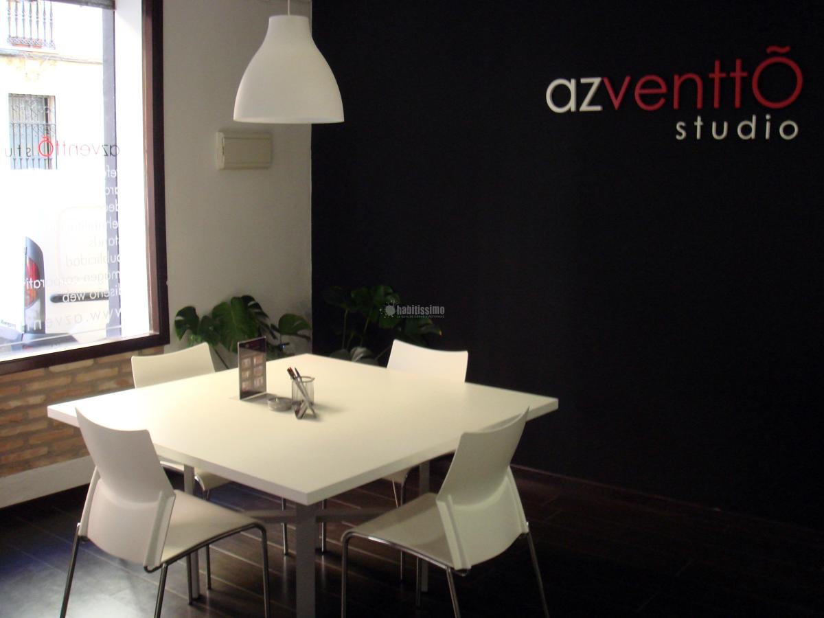 Reformas Viviendas, Stands, Imagen Corporativa