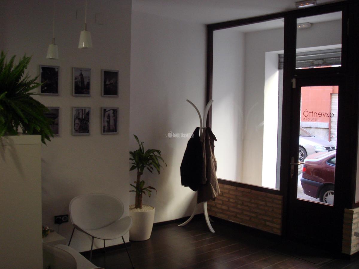 Reformas Viviendas, Stands, Imagen Corporativa