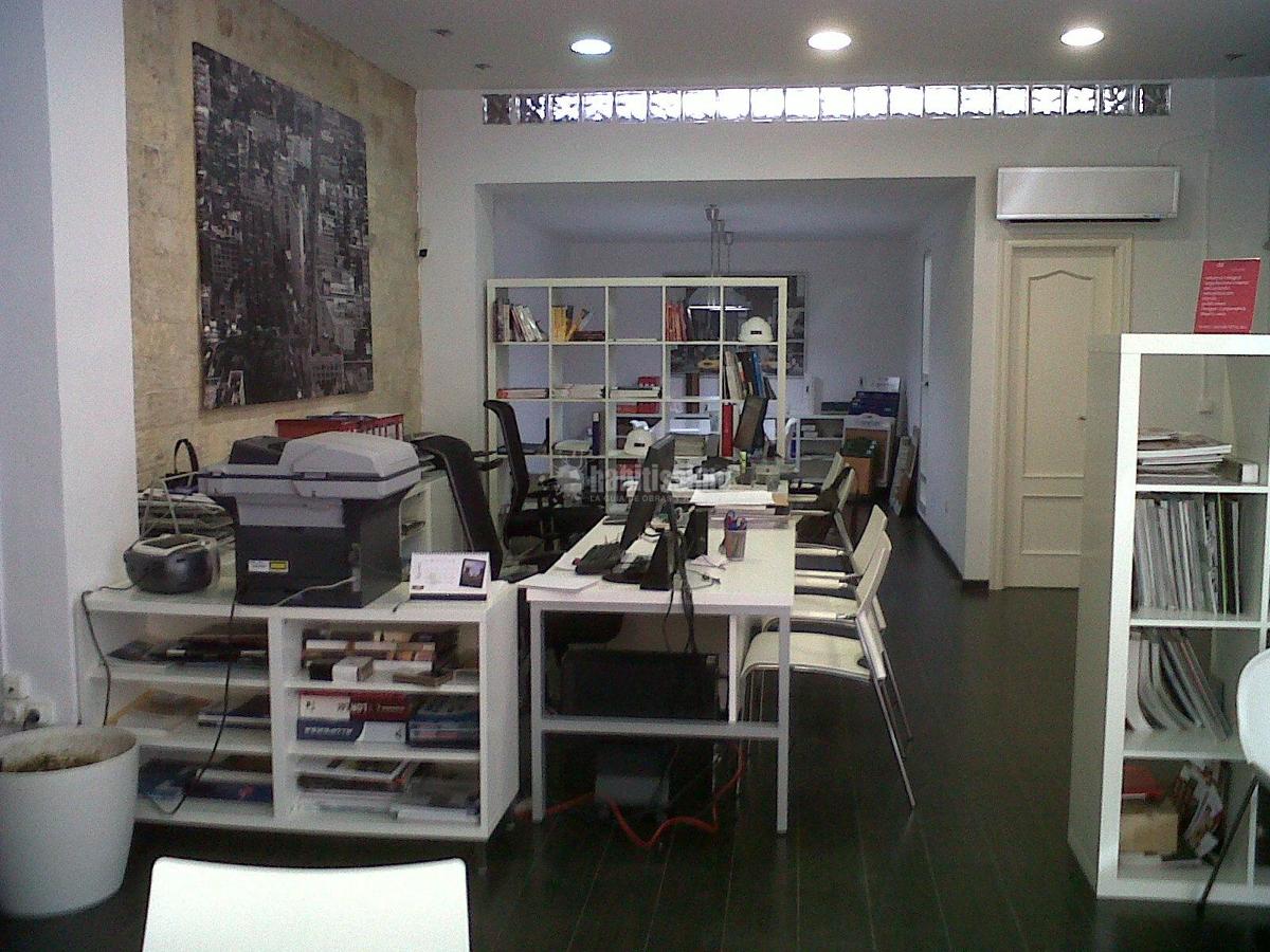 Reformas Viviendas, Construcciones Reformas, Imagen Corporativa