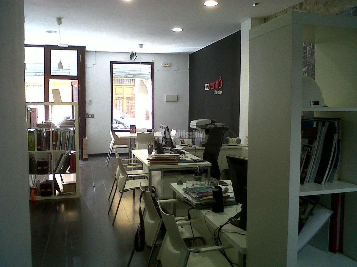 Reformas Viviendas, Imagen Corporativa, Construcciones Reformas