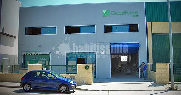 Arquitectos, Decoración, Interioristas