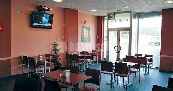 Arquitectos, Interioristas, Decoración