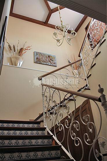 Arquitectos, Interioristas, Decoración