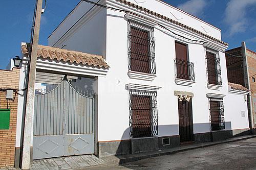 Arquitectos, Decoración, Interioristas