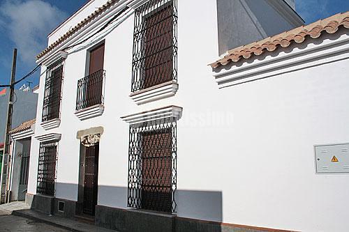 Arquitectos, Interioristas, Decoración