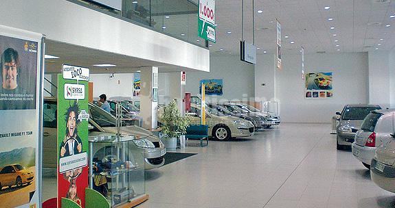 Arquitectos, Interioristas, Artículos Decoración