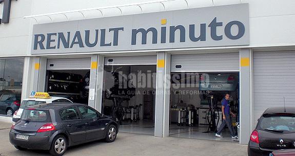 Arquitectos, Decoración, Arquitectos Técnicos