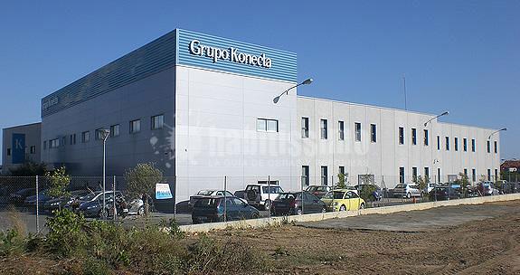 Arquitectos, Decoración, Arquitectos Técnicos