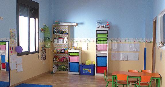 Arquitectos, Decoración, Artículos Decoración