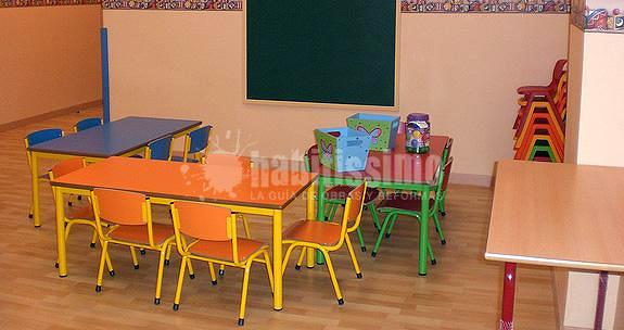 Arquitectos, Artículos Decoración, Interioristas