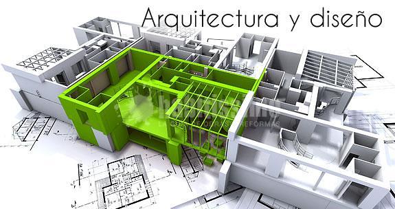 Arquitectos, Decoración, Artículos Decoración