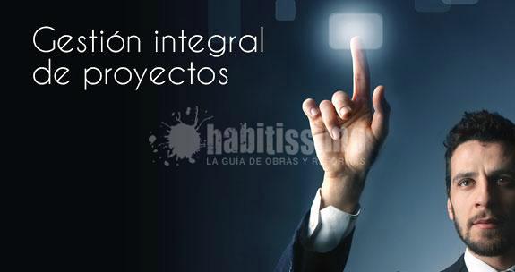 Arquitectos, Interioristas, Artículos Decoración