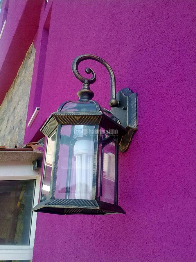 Rehabilitación Fachadas, Construcciones Reformas, Artículos Decoración