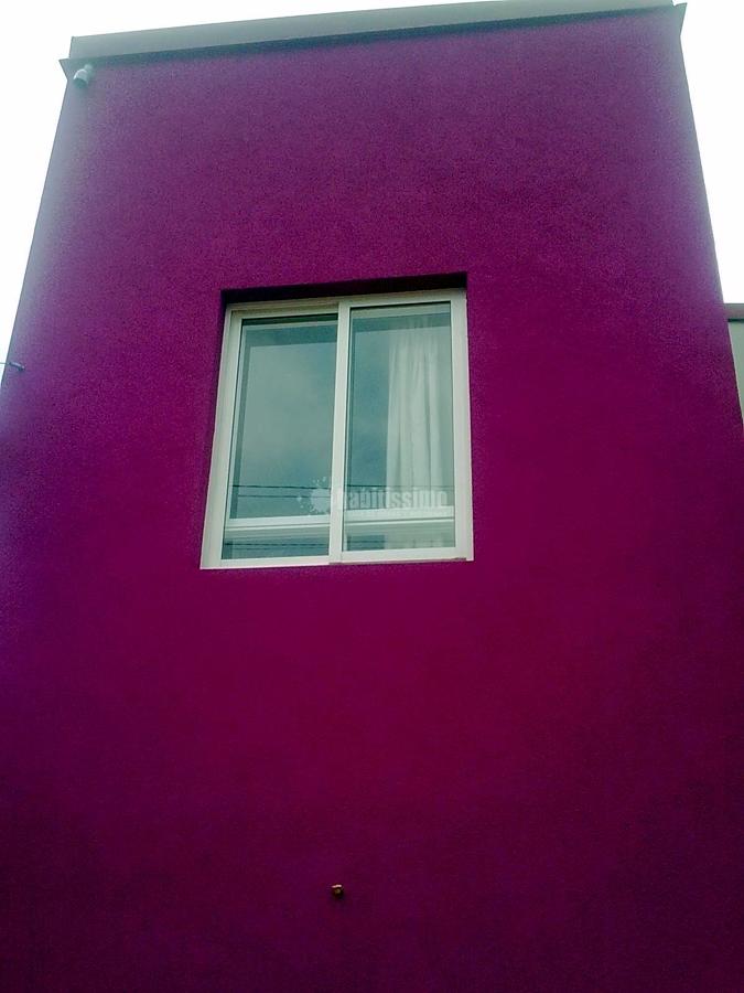 Rehabilitación Fachadas, Pintores, Pintura General