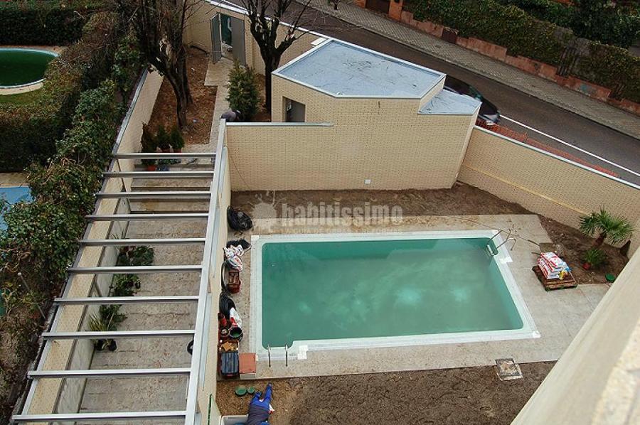 Construcción Casas, Restauración Edificios, Rehabilitación Fachadas