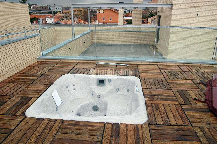 Construcción Casas, Reformas Oficinas, Rehabilitación Fachadas