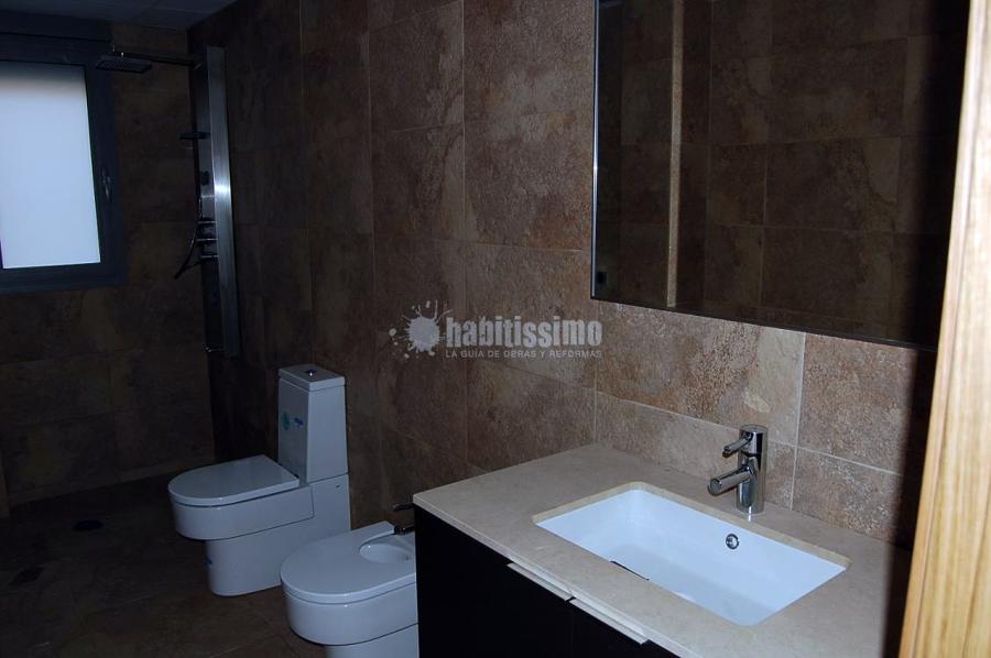 Construcción Casas, Constructores, Reformas Baños