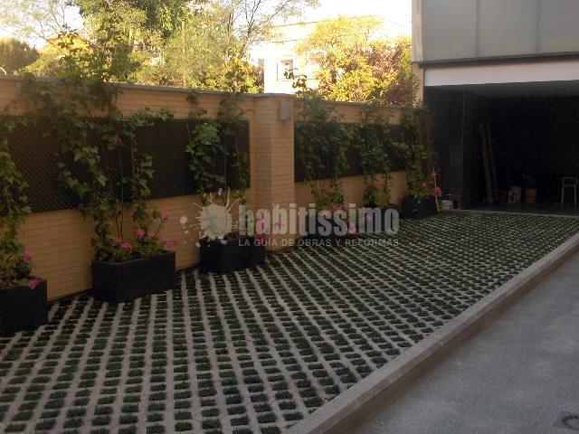 Construcción Casas, Reforma, Construcción Edificios