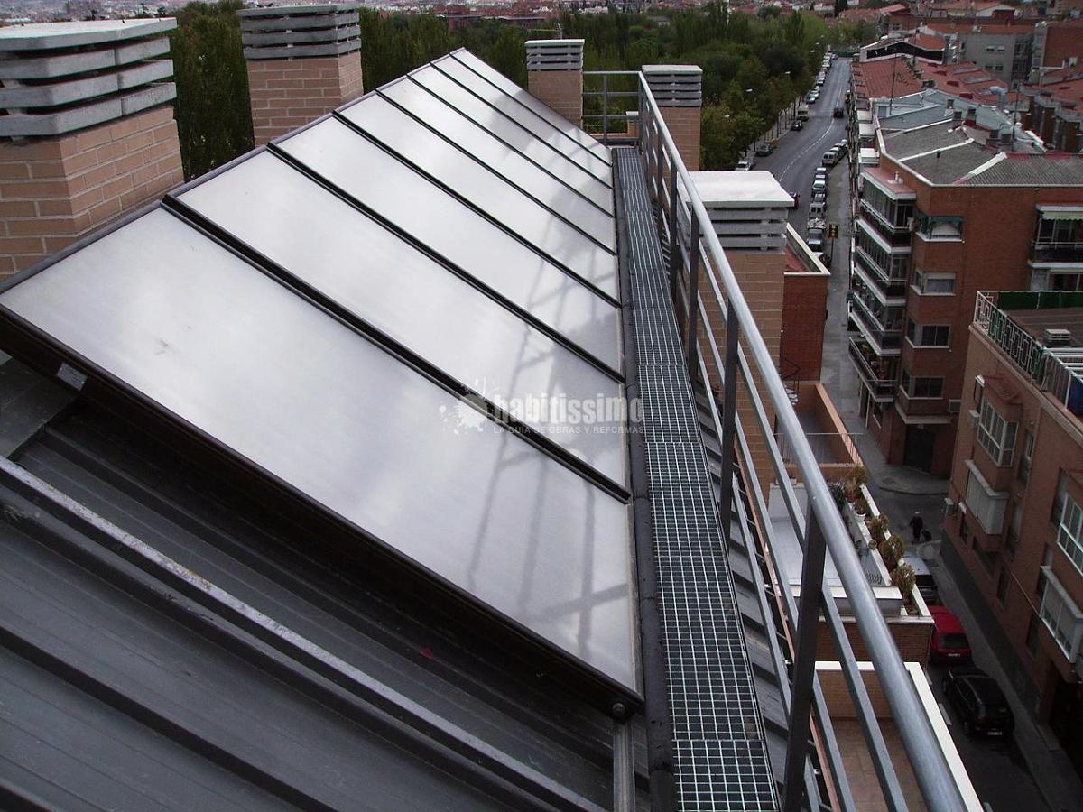 Construcción Casas, Construcción Edificios, Reforma