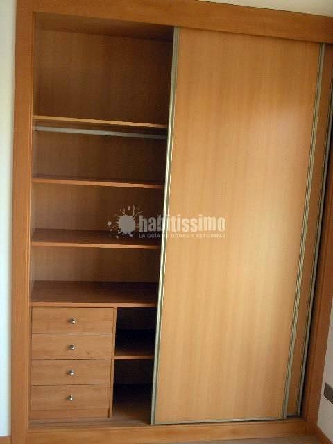 Construcción Casas, Constructores, Reformas Locales Comerciales