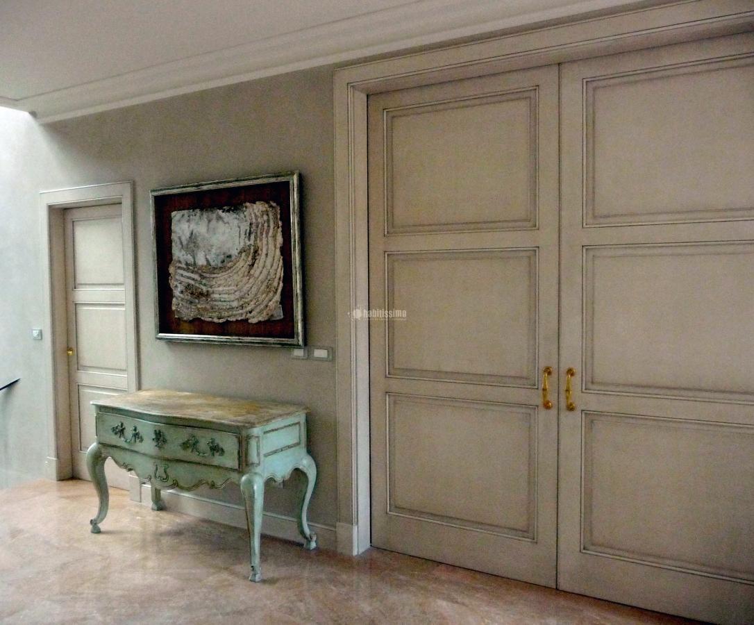 Decoradores, Pinturas, Artículos Decoración