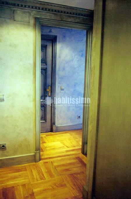 Decoradores, Artículos Decoración, Materiales Pintura