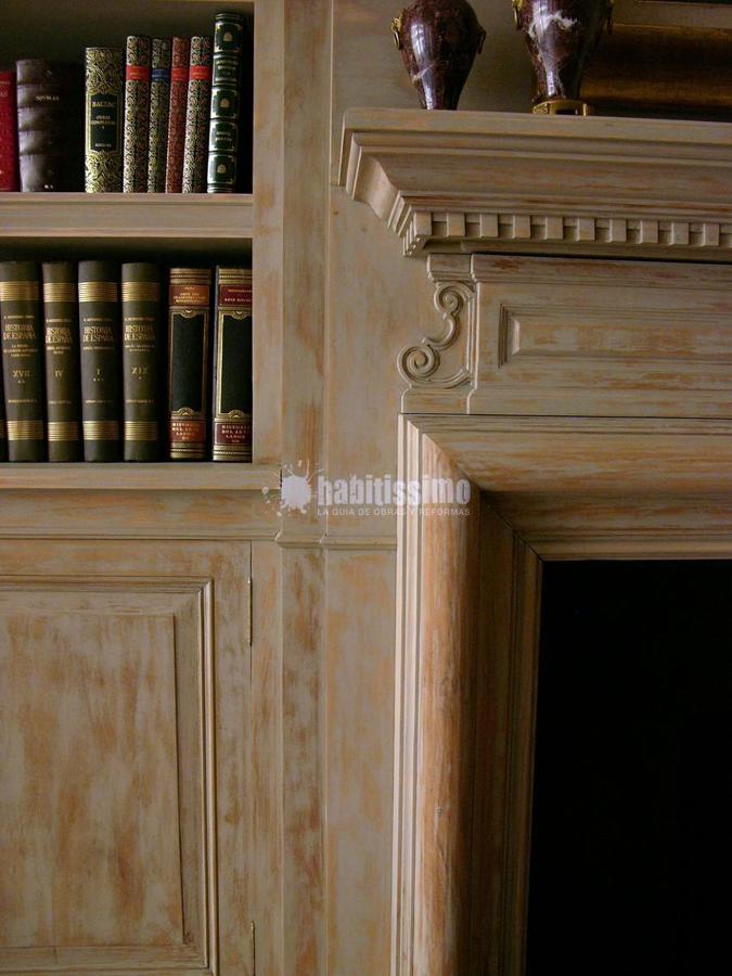 Decoradores, Materiales Pinturas, Materiales Pintura