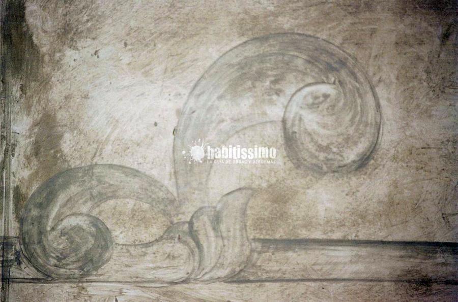 Decoradores, Materiales Pintura, Materiales Pinturas