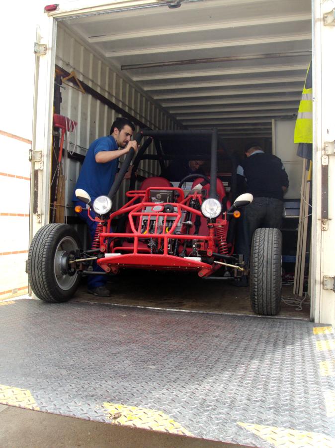 Mudanzas Viviendas, Mudanzas Completas, Traslados Pequeños