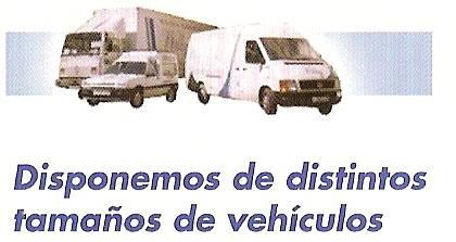 Mudanzas Viviendas, Mudanzas Pisos, Mudanzas Nacionales