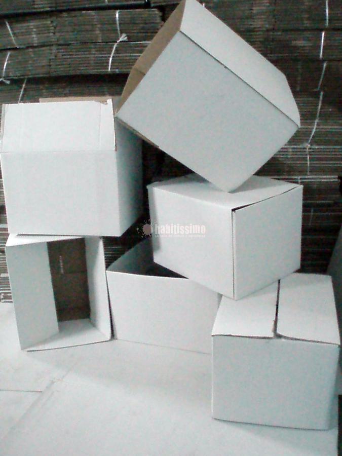 Mudanzas Viviendas, Traslados Pequeños, Mudanzas Pisos