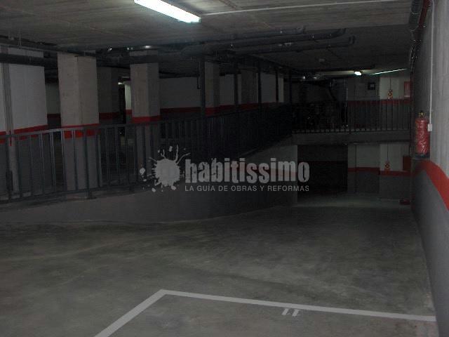 Construcción Casas, Reformas Viviendas, Reformas Oficinas