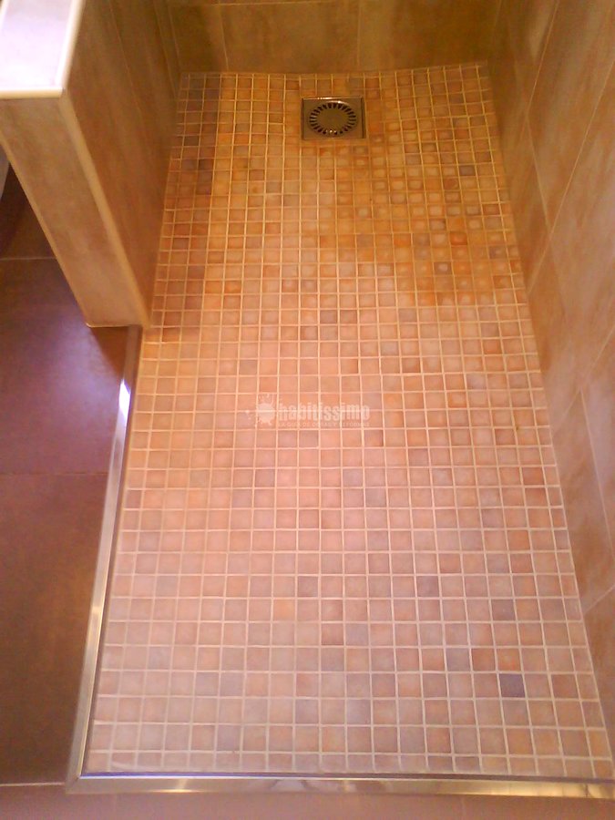 Reformas Viviendas, Montaje Muebles Cocina, Construcción Casas