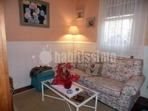 Construcción Casas, Pintores, Constructores