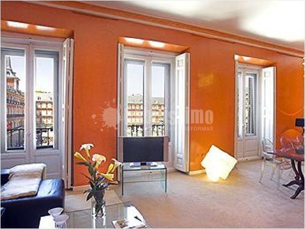 Construcción Casas, Fontaneros, Construcción Edificios